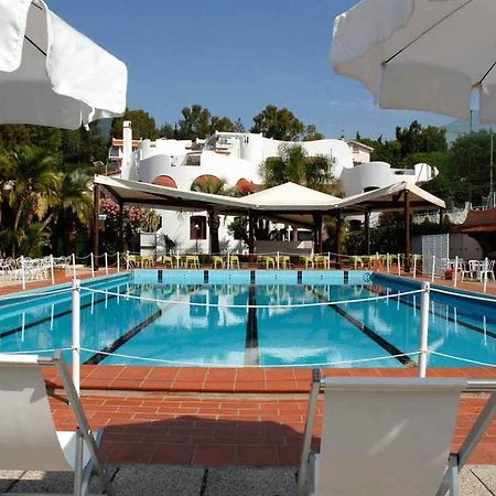 La Locanda Azzurra San Remo Zewnętrze zdjęcie
