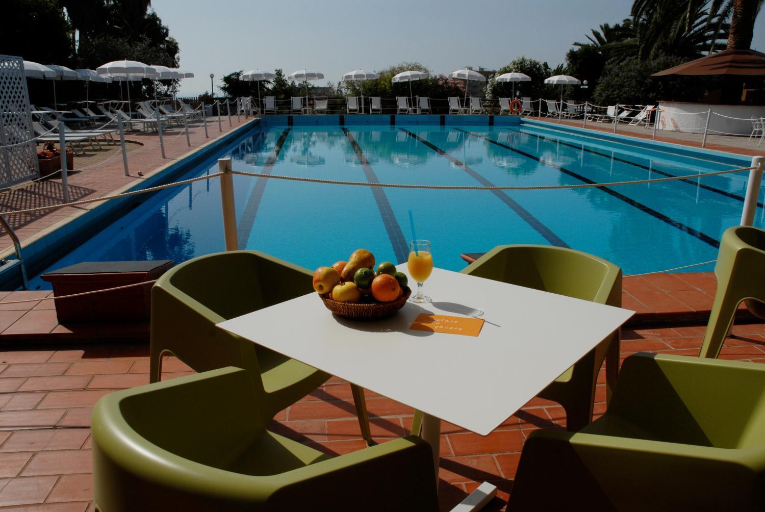 La Locanda Azzurra San Remo Zewnętrze zdjęcie