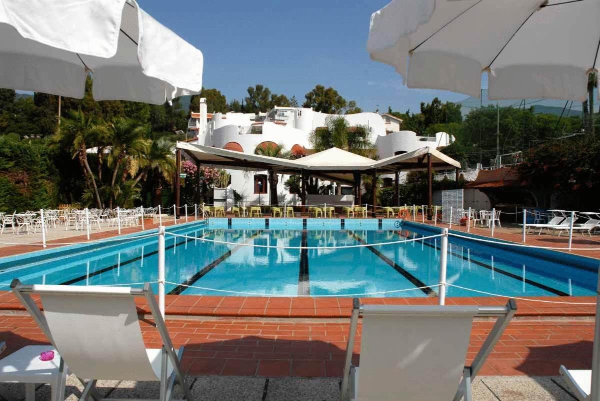 La Locanda Azzurra San Remo Zewnętrze zdjęcie