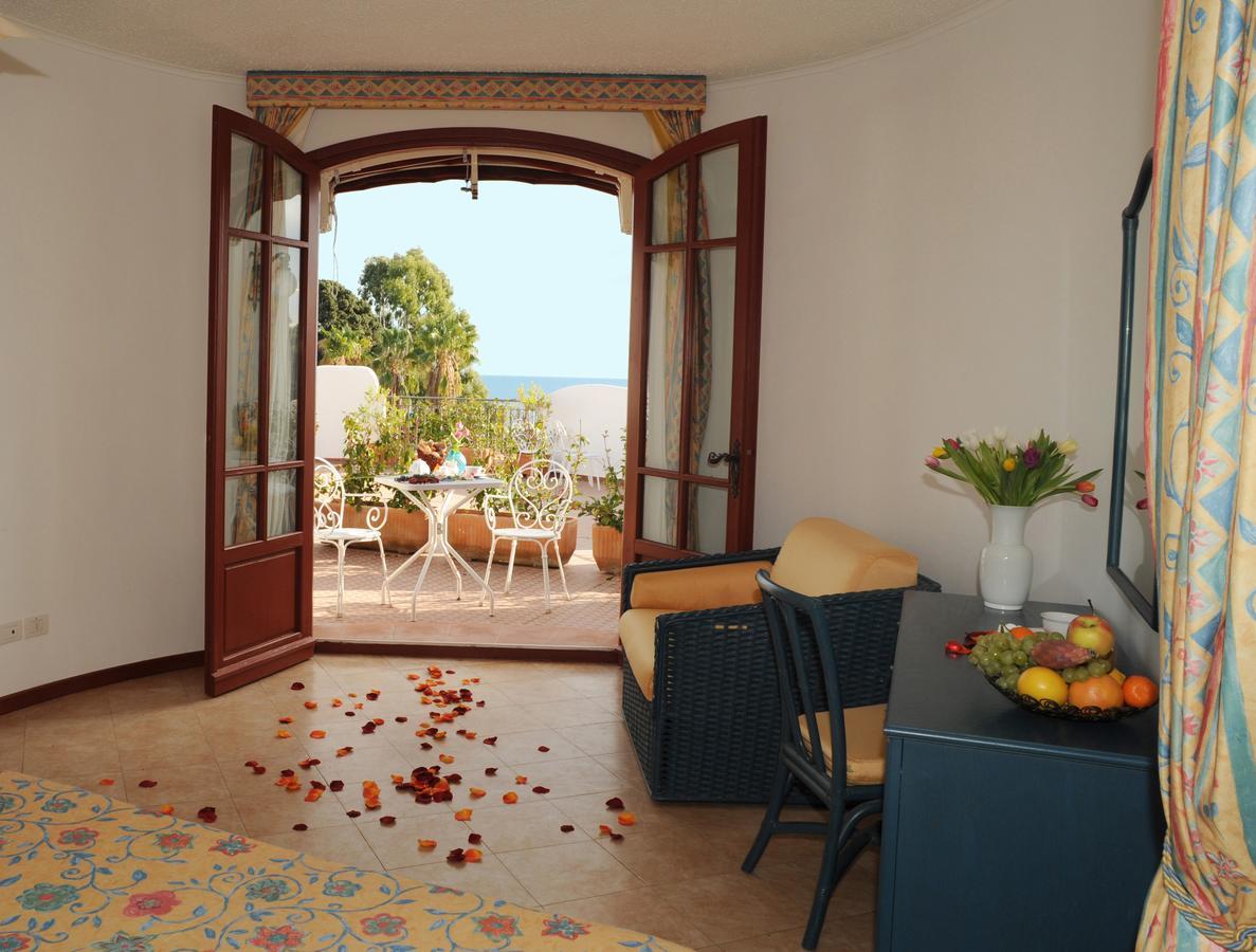 La Locanda Azzurra San Remo Zewnętrze zdjęcie