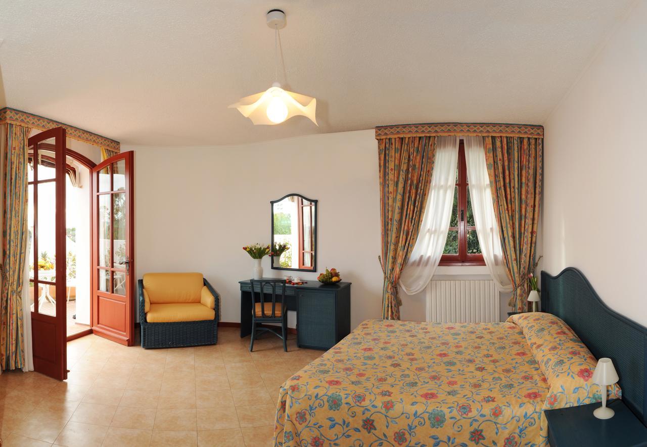 La Locanda Azzurra San Remo Zewnętrze zdjęcie